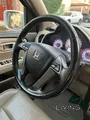 **MOVING SPECIAL** 2013 Honda Pilot Touring 8 Passenger